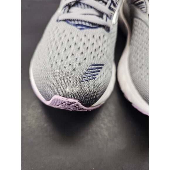 Brooks Women 9 Comfy footwear - Picture 4 of 12